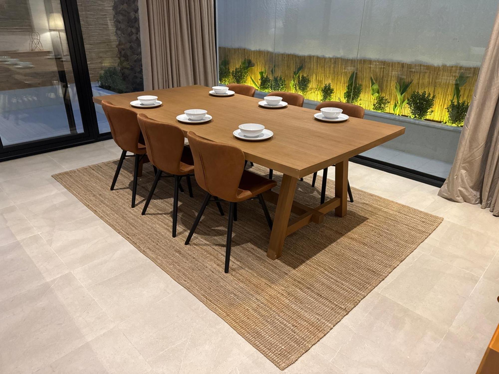 Divon Chalets Бурайда Екстериор снимка